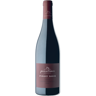 PINOT NOIR Veneto Rosso IGT