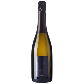 CUVEE Z BRUT