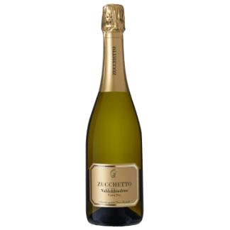 VALDOBBIADENE PROSECCO DOCG SUPERIORE EXTRA DRY