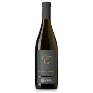 Gewurztraminer DOC Trentino