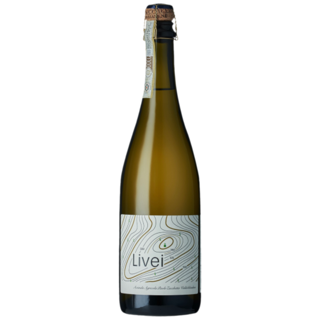 valdobbiadene-prosecco-docg-frizzante-livei-galantini-sapori