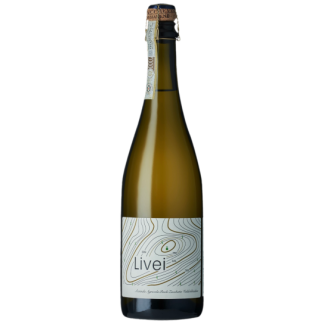 VALDOBBIADENE PROSECCO DOCG FRIZZANTE LIVEI